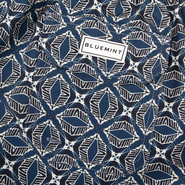 Bluemint arthus swim shorts