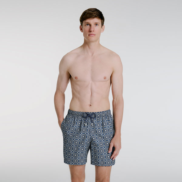 Bluemint arthus swim shorts