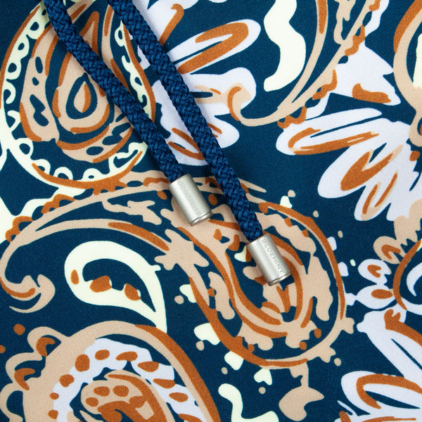 Bluemint arthus swim shorts