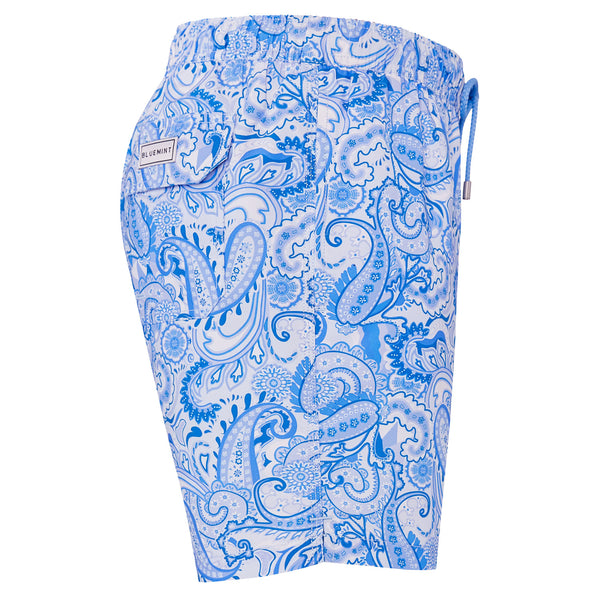 Bluemint arthus swim shorts