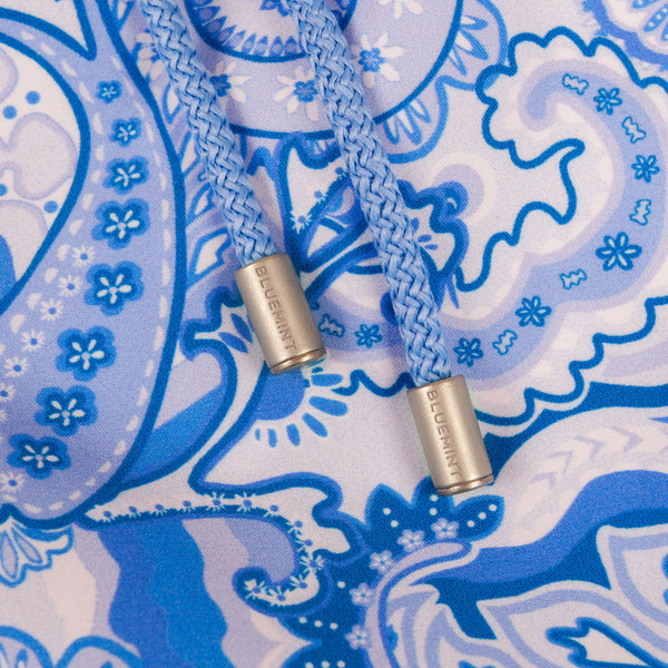 Bluemint arthus swim shorts