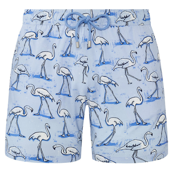 Bluemint arthus stretch swim shorts