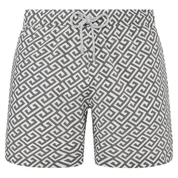 Bluemint arthus stretch deni̇z şortu