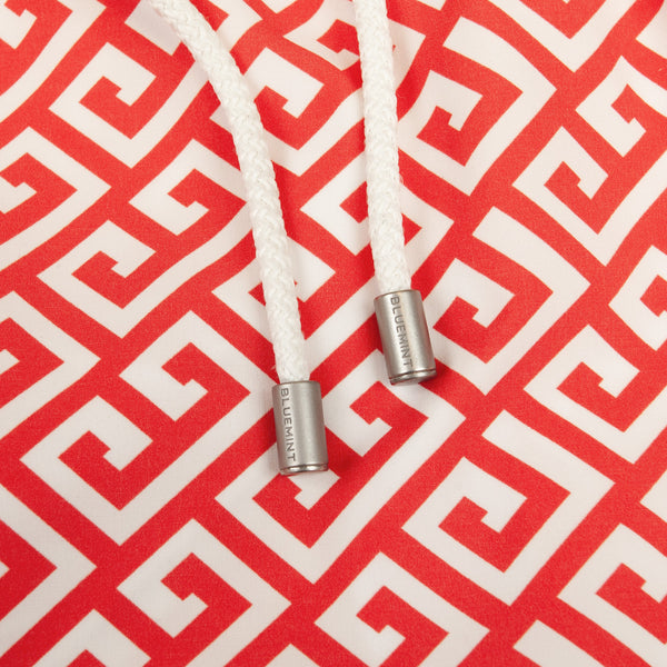 Bluemint arthus stretch swim shorts