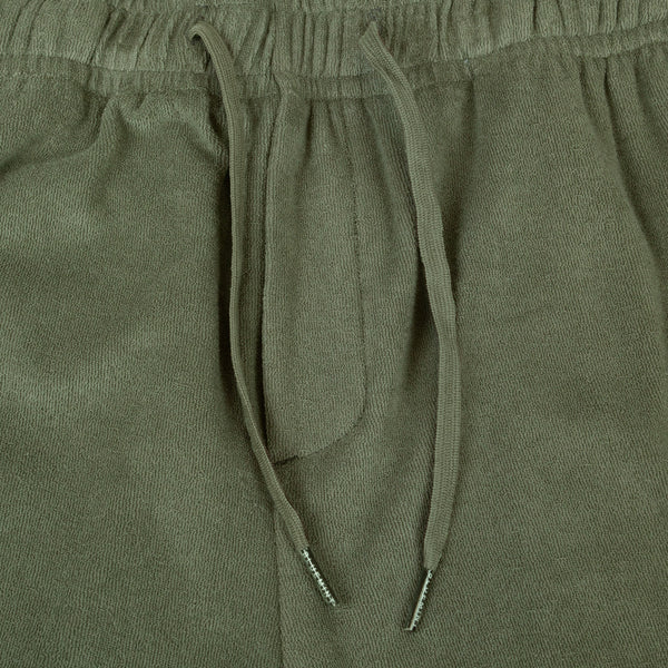 Bluemint terry şort