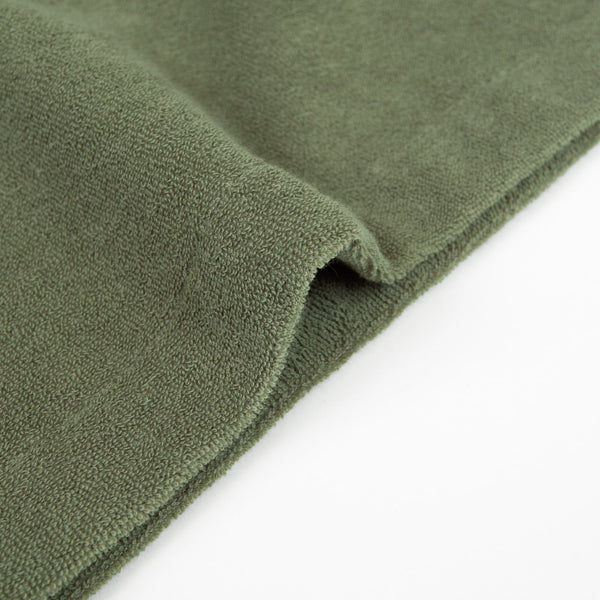 Bluemint terry şort