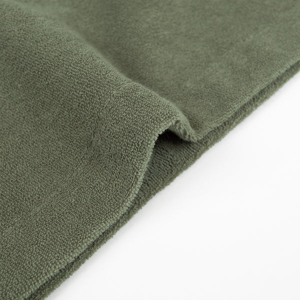 Bluemint terry şort