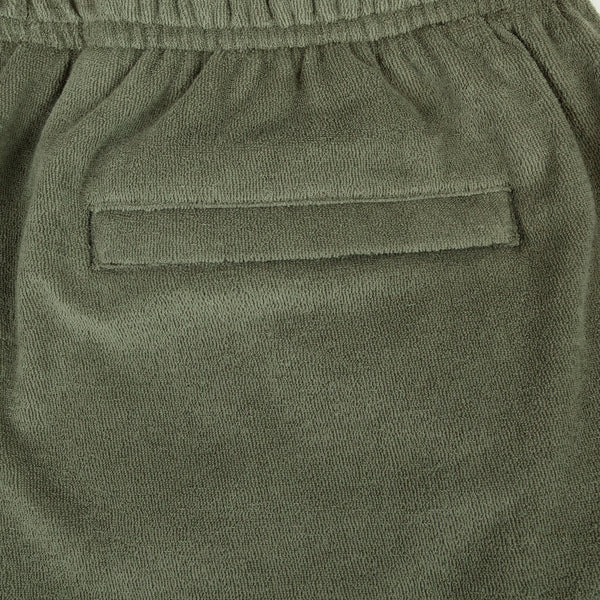 Bluemint terry şort