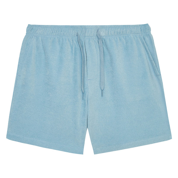 Bluemint terry shorts