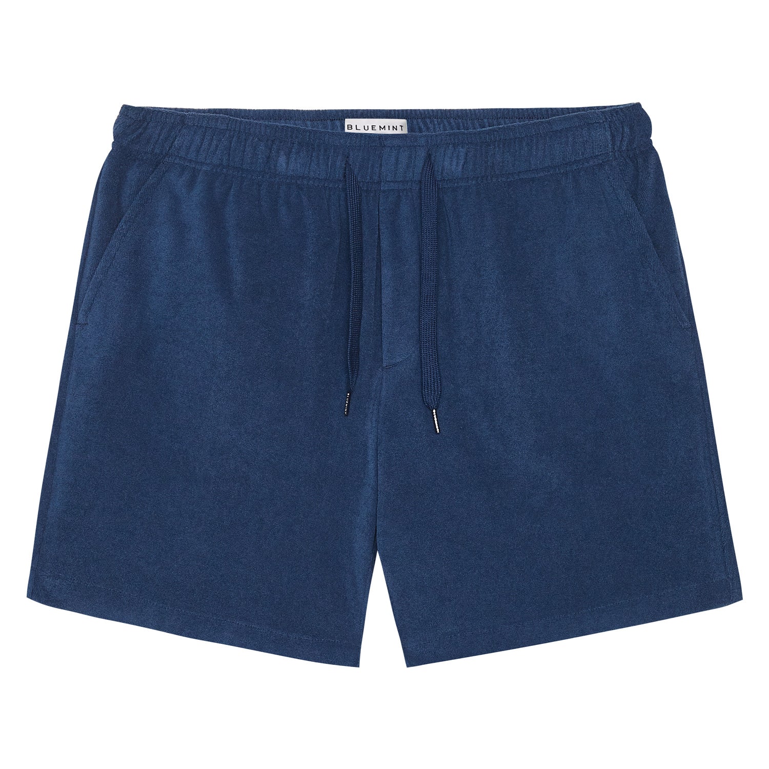 ACE BERMUDA ERKEK ŞORT | BLUEMINT