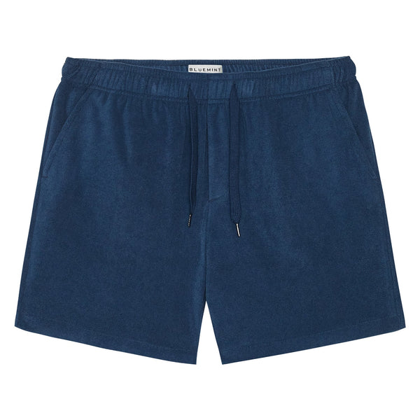 Bluemint terry şort