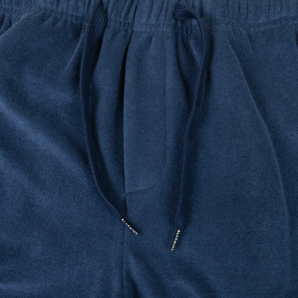 Bluemint terry şort