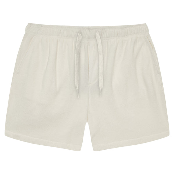 Bluemint terry shorts