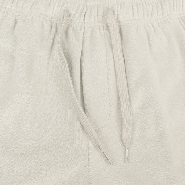 Bluemint terry şort