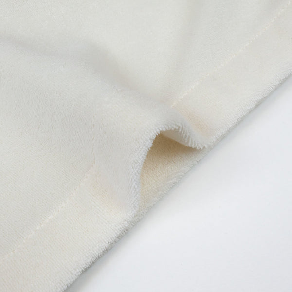 Bluemint terry şort