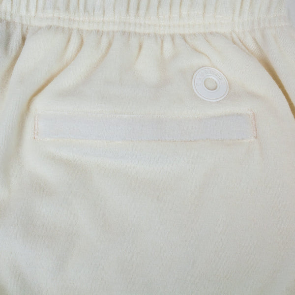 Bluemint terry şort