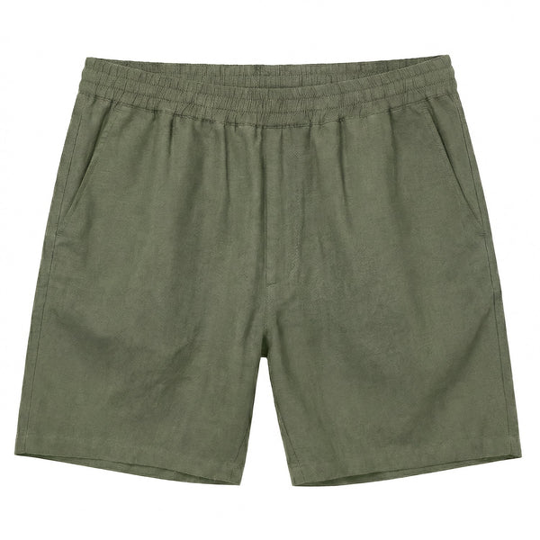 Bluemint edmund jogger şort