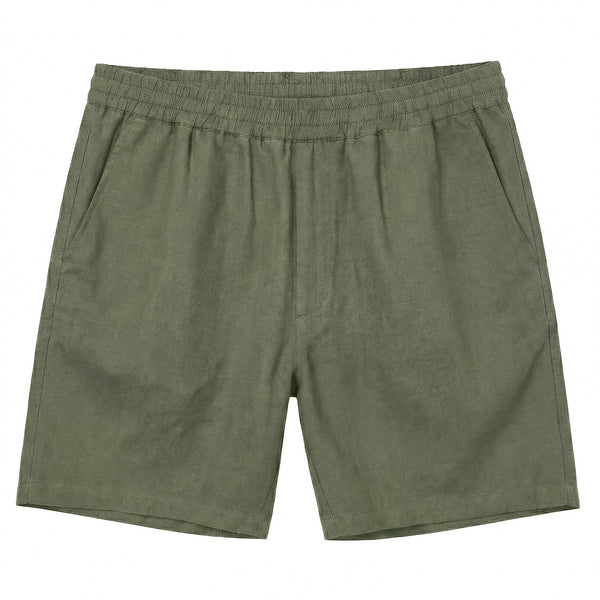 Bluemint edmund jogger şort