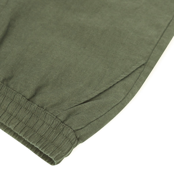 Bluemint edmund jogger şort
