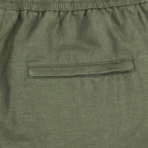 Bluemint edmund jogger şort