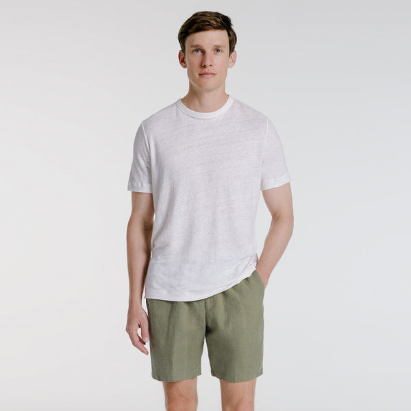 Bluemint edmund jogger şort