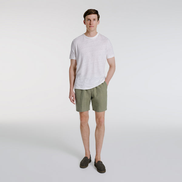 Bluemint edmund jogger shorts