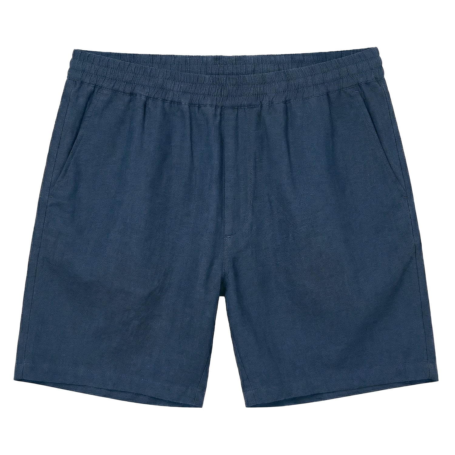 MARSEL SHORTS ERKEK ŞORT | BLUEMINT