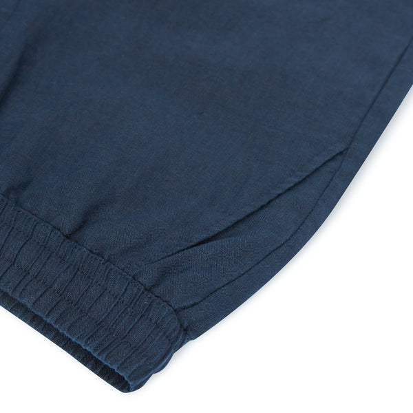 Bluemint edmund jogger şort