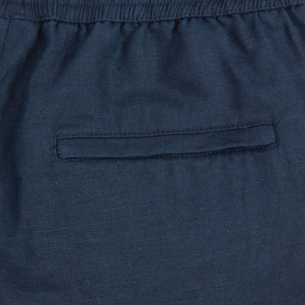 Bluemint edmund jogger shorts