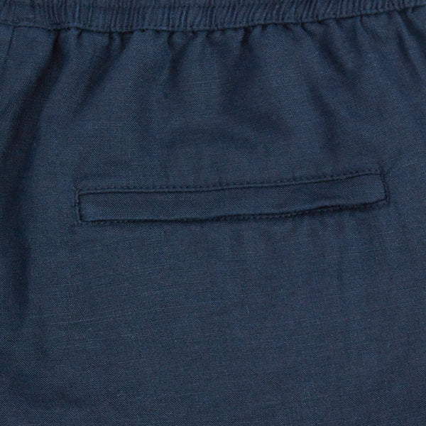 Bluemint edmund jogger şort