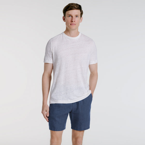 Bluemint edmund jogger shorts