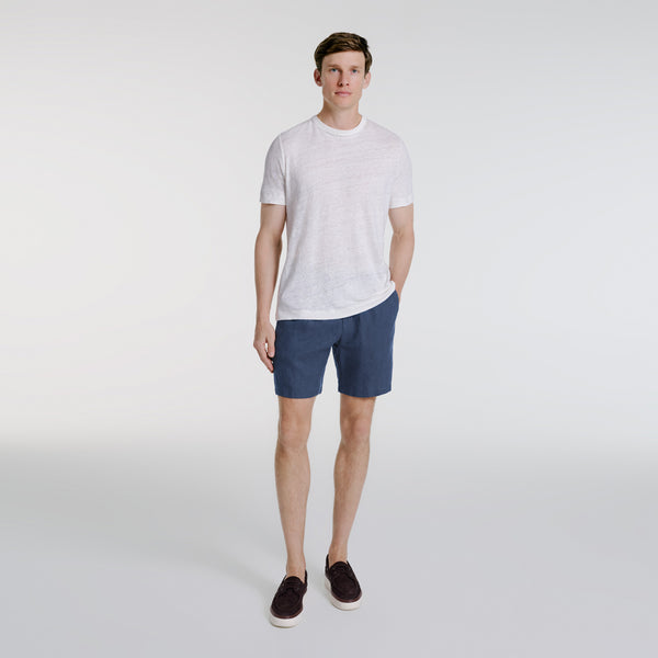 Bluemint edmund jogger shorts