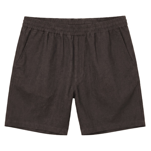 Bluemint edmund jogger shorts