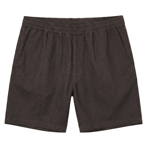 Bluemint edmund jogger şort