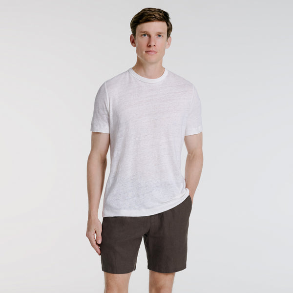 Bluemint edmund jogger shorts