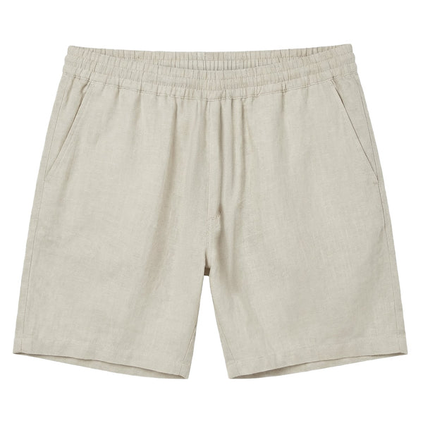 Bluemint edmund jogger şort