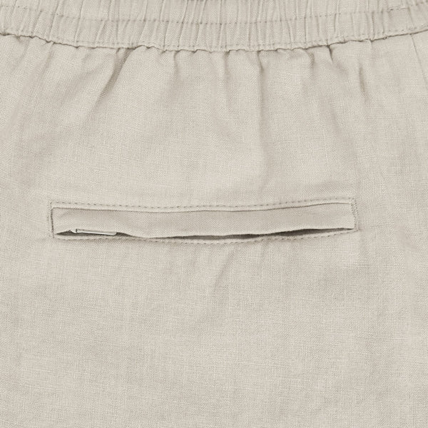 Bluemint edmund jogger şort