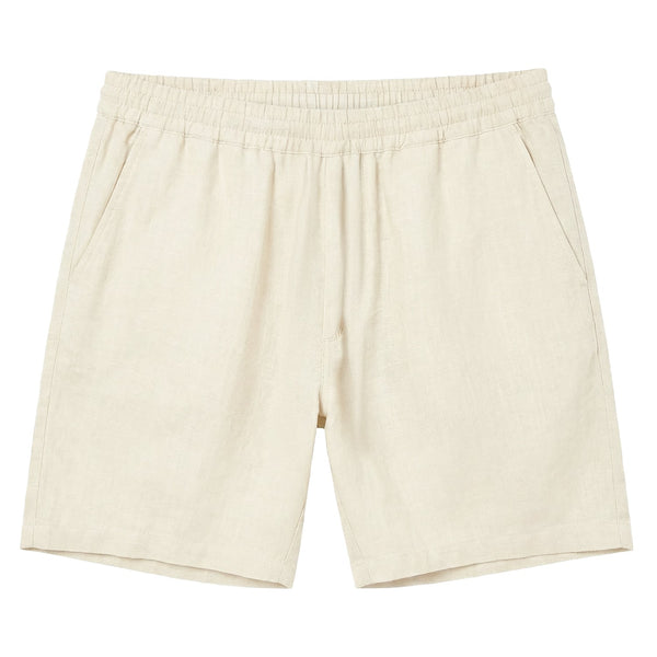 Bluemint edmund jogger şort