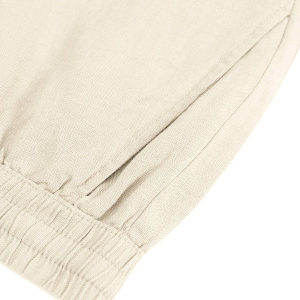 Bluemint edmund jogger şort