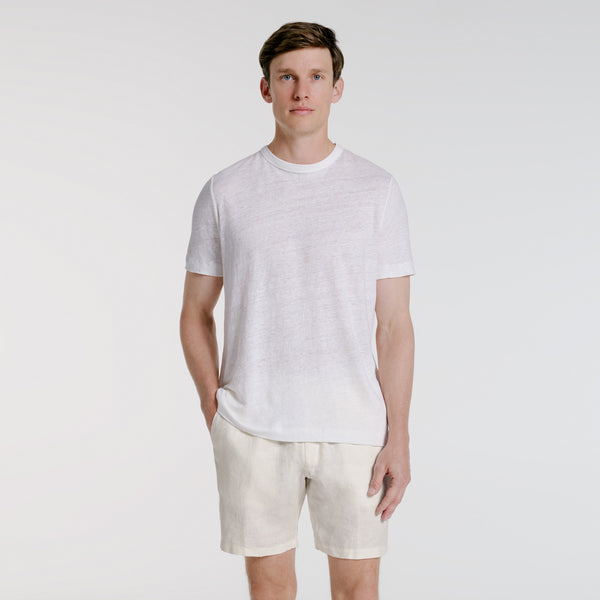 Bluemint edmund jogger shorts