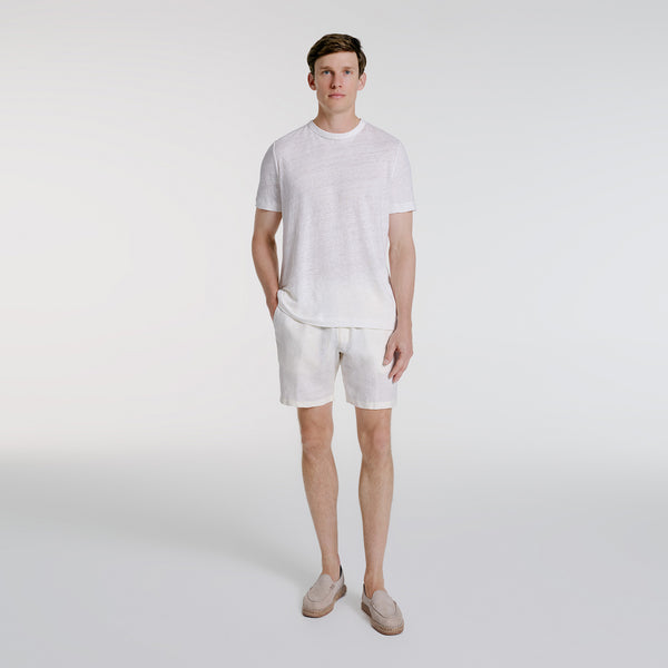 Bluemint edmund jogger shorts