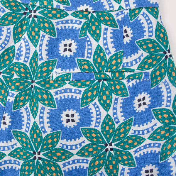 Bluemint romy şort
