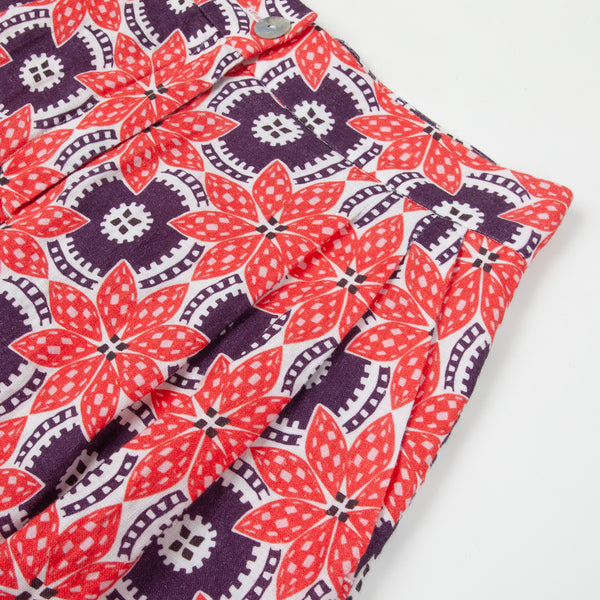 Bluemint romy shorts