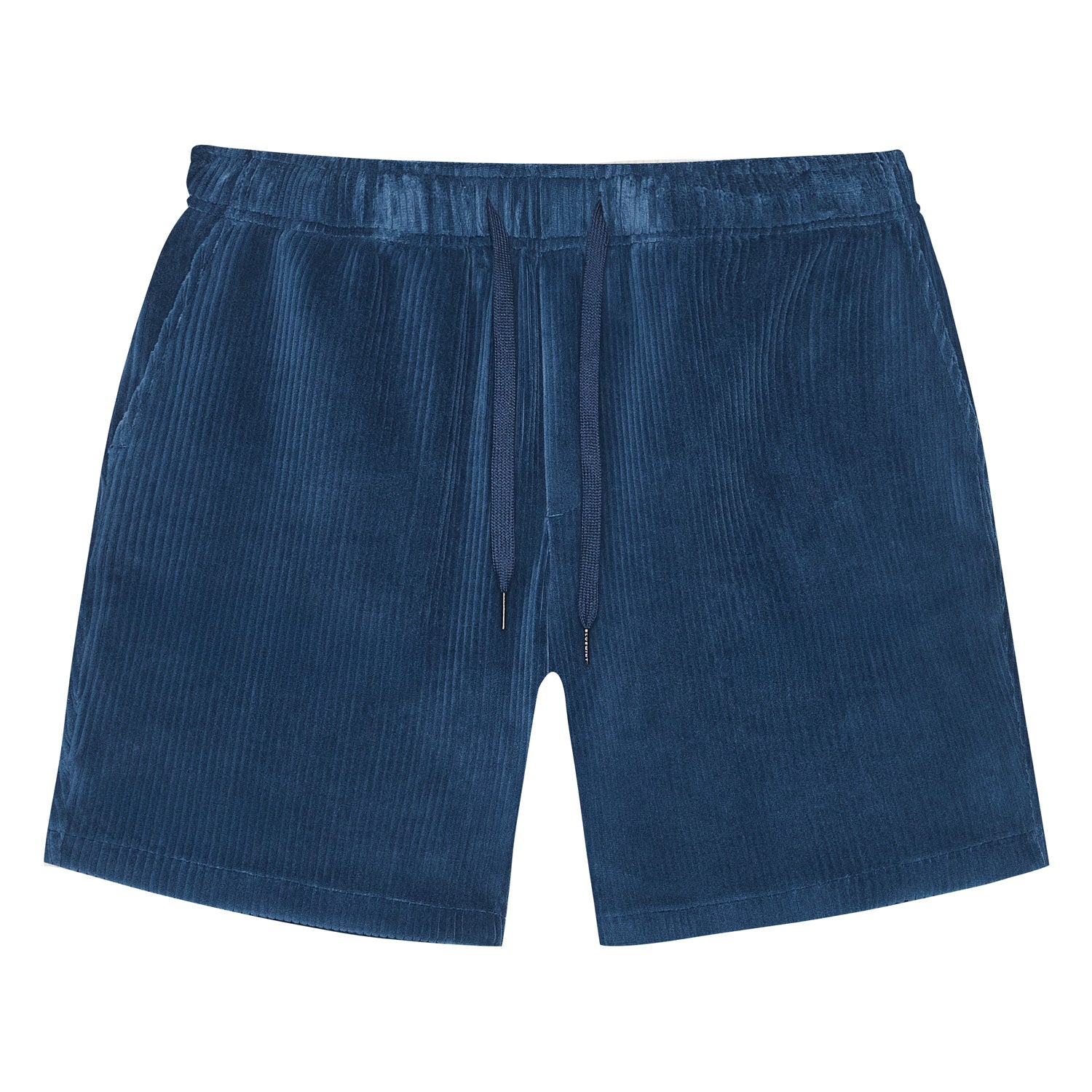 ACE BERMUDA MALE SHORTS | BLUEMINT