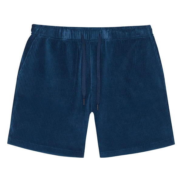 Bluemint marsel shorts şort