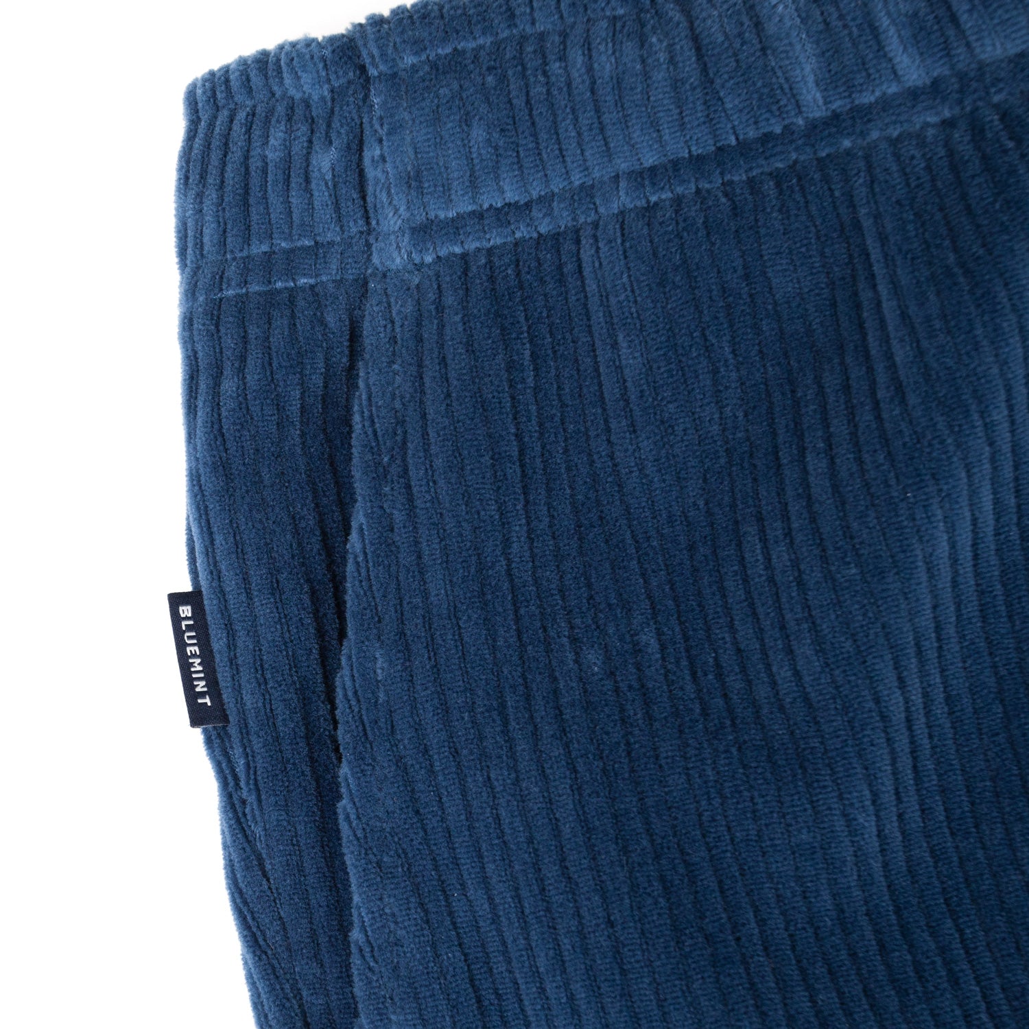 MARSEL SHORTS ERKEK ŞORT | BLUEMINT