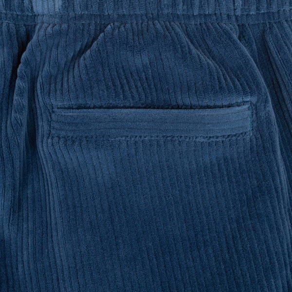 Bluemint marsel shorts şort