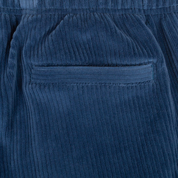 MARSEL SHORTS ERKEK ŞORT | BLUEMINT