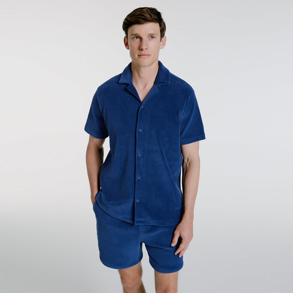 Bluemint marsel shorts shorts