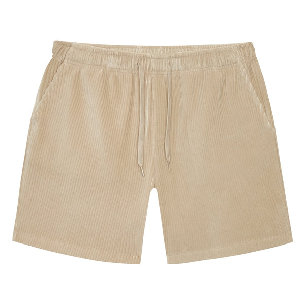 Bluemint marsel shorts şort